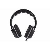 Tai nghe gaming Somic G910i âm thanh giả lập 7.1 (Đen)