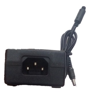 Nguồn Adapter 12v 4a