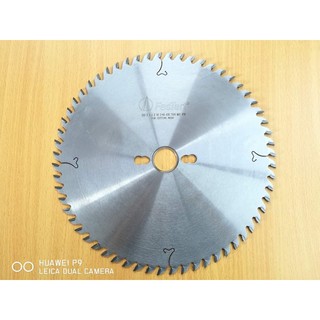 Lưỡi cưa 250x60 răng