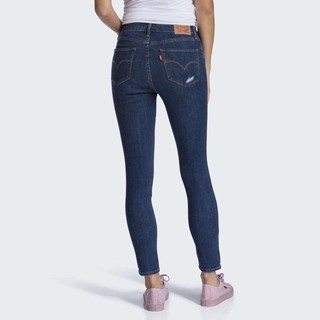LEVI'S - Quần Jeans Nữ Dài 22850-0060  
