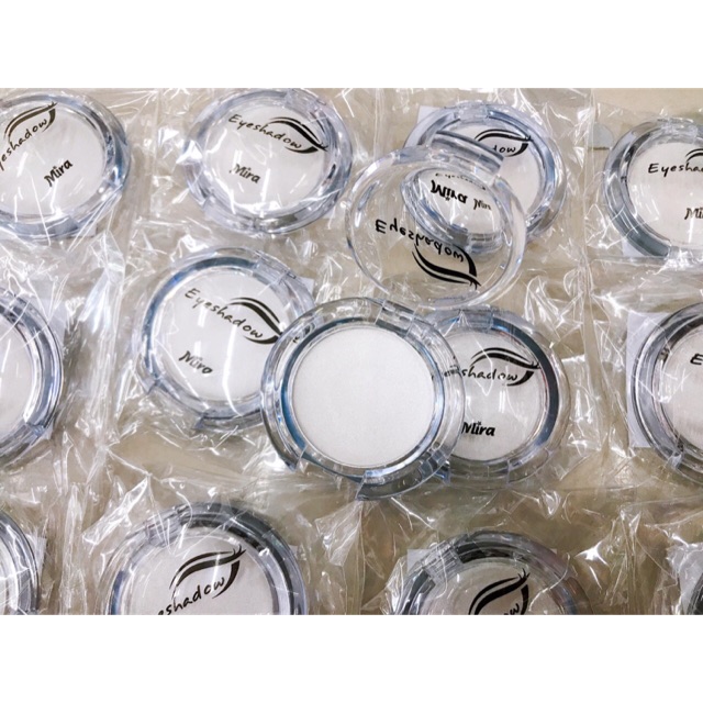 Sáp lót mắt MIRA | BigBuy360 - bigbuy360.vn