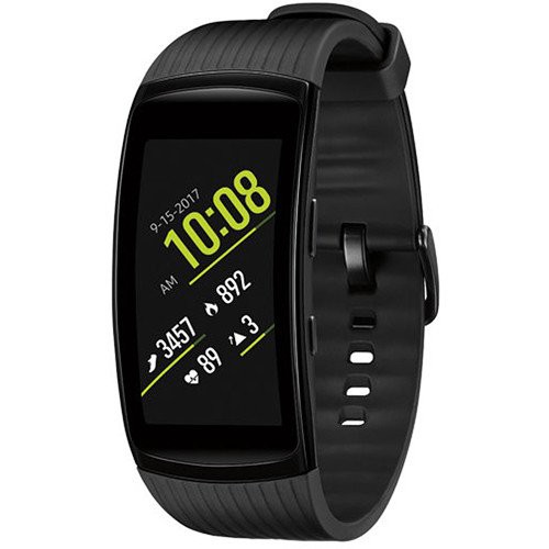 Đồng Hồ Thông minh Samsung Fit 2 Pro likenew