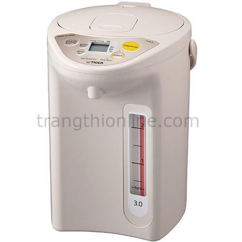 Bình tắm nóng lạnh Picenza S30 - 30 Lít
