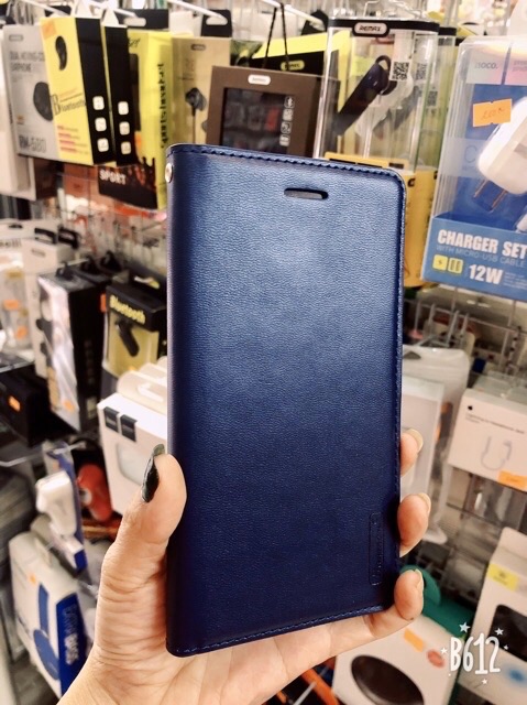 Ốp hai mặt iphone 6/6s/6plus/6splus/7plus/8plus/x/xs/xr/xs max -Hãng Hanman | BigBuy360 - bigbuy360.vn