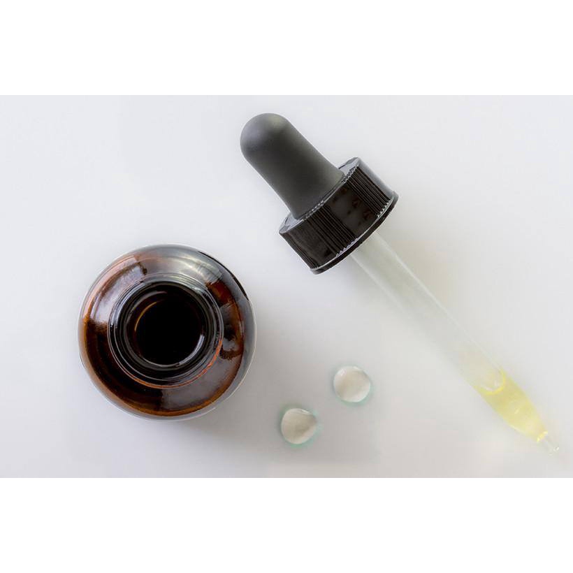 Retinol chống lão hoá VIVANT  EXFOL-A 30ml