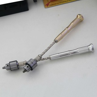 Khoan tay mini  V3