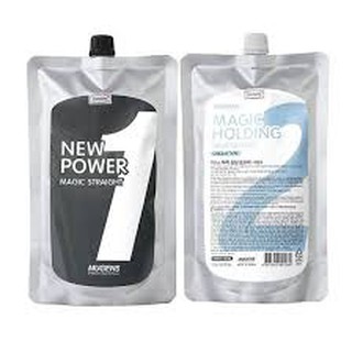Ép thẳng chiết xuất từ thảo dược 500ml*2