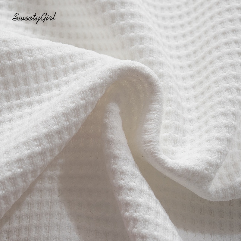 Áo Không Tay Cổ Tròn Màu Trơn Thời Trang Dành Cho Nữ 2022