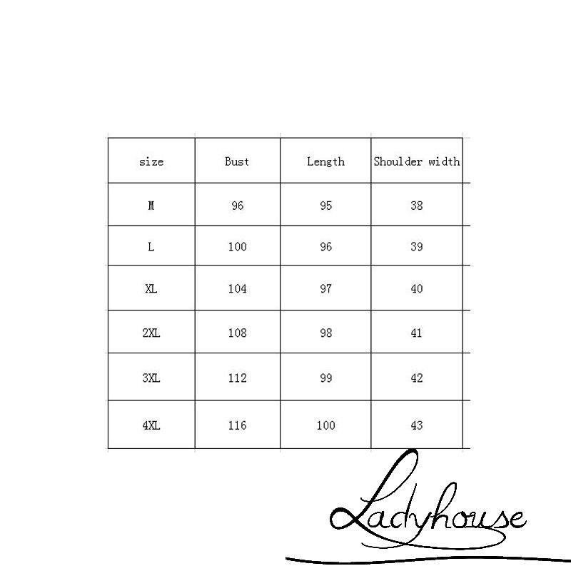 Đầm sườn xám dài xẻ tà in họa tiết phong cách Trung Hoa cổ điển dành cho nữ