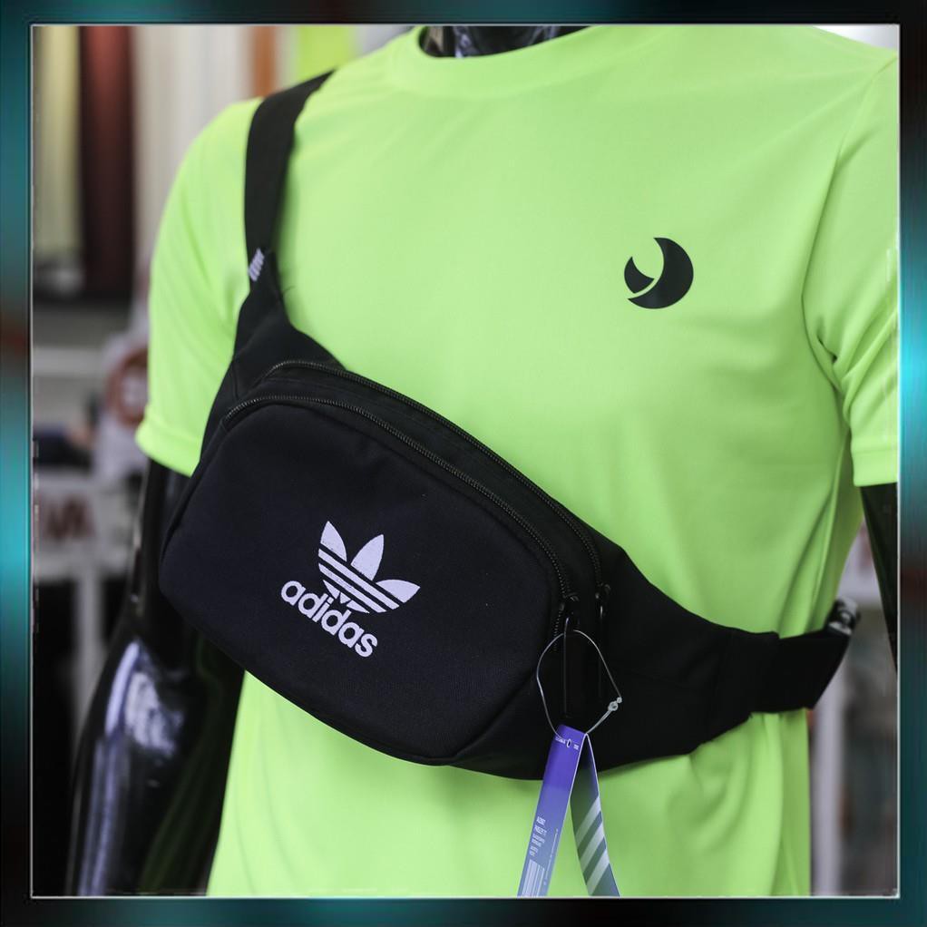 Túi Đeo Chéo Crossbody Sport DW8885 | BigBuy360 - bigbuy360.vn