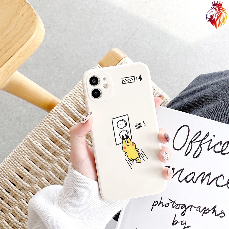 Ốp lưng iphone 6plus 6splus 7 plus 8plus X Xr XsM 11 12 13 Promax 14 Promax - MANGO734 - MangoOvil