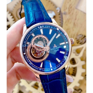 Đồng hồ nam Reef Tiger RGA1639-PLL