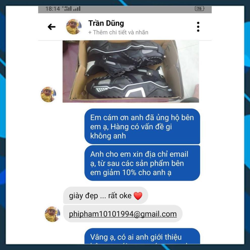 [HOTTREND 2021] Giày Thể thao nam, Giày Sneaker nam Mới nhất 2021, Dây Dạ quang cá tính T72