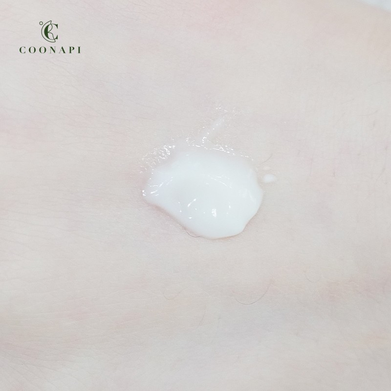 Kem Dưỡng Da Vùng Mắt Giảm Nhăn Và Thâm Quầng Mắt Thiên Nhiên Thảo Mộc Nature's Friend Eye & Nourishing Cream 40g | BigBuy360 - bigbuy360.vn