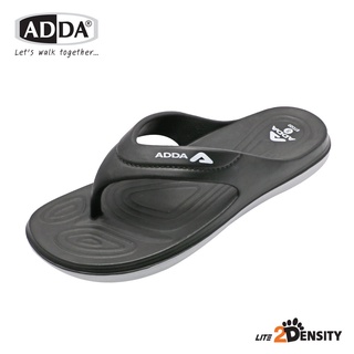 Dép đúc nguyên khối thái lan adda 5td20
