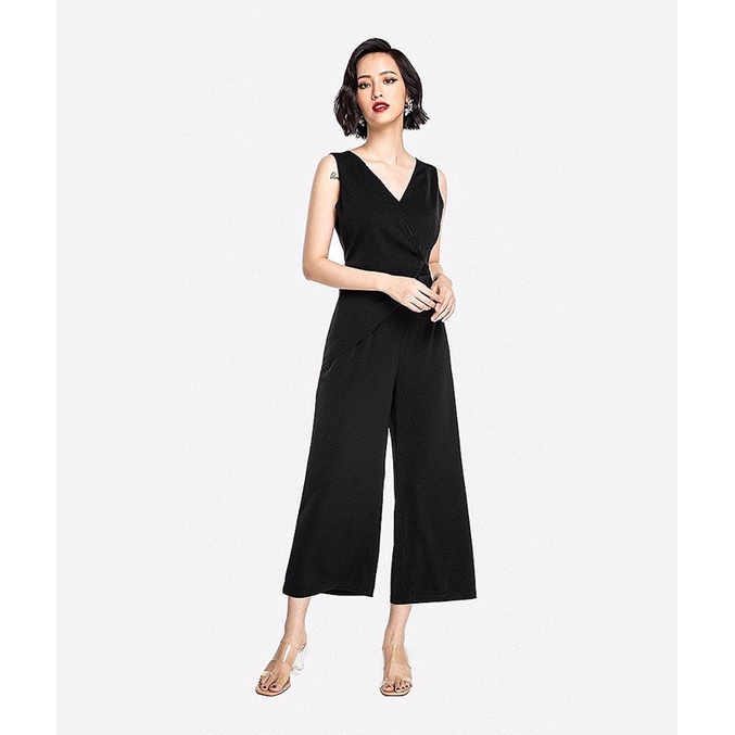 Jumpsuit Hnoss size L