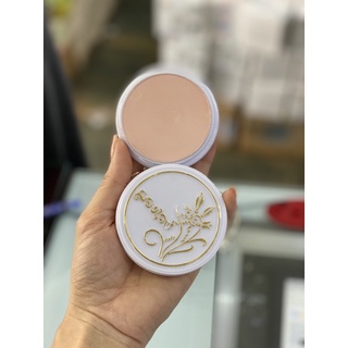 Phấn bông lúa 10g