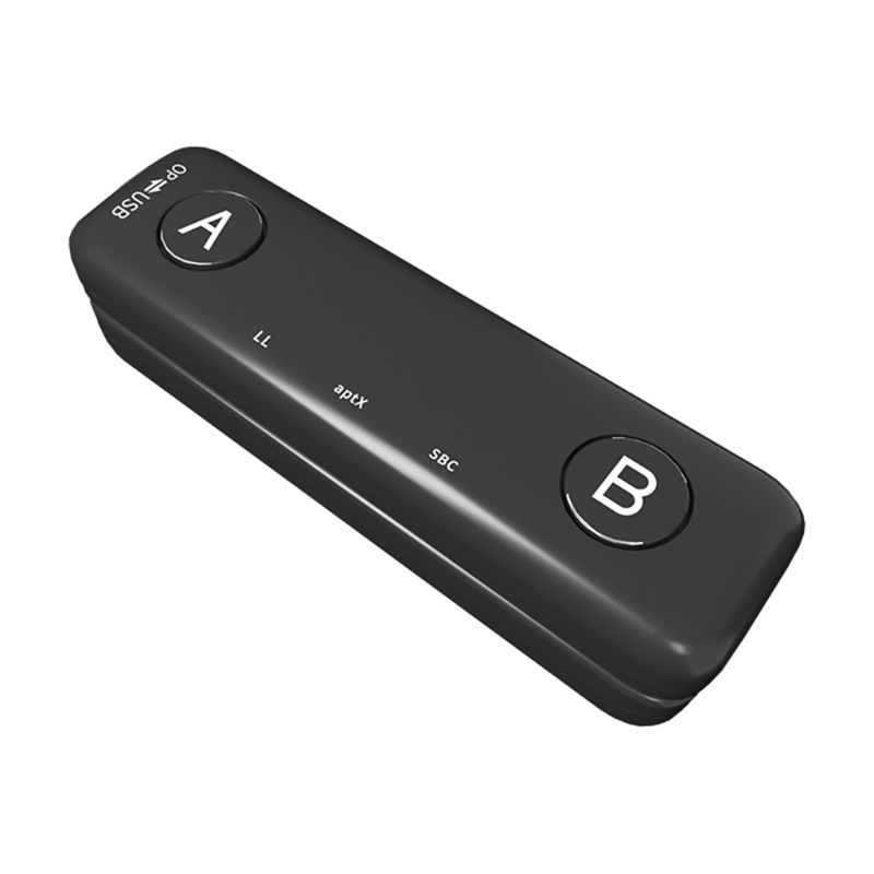 Bộ Thu Phát Bluetooth Cho PS5 Switch PC Và Phụ Kiện