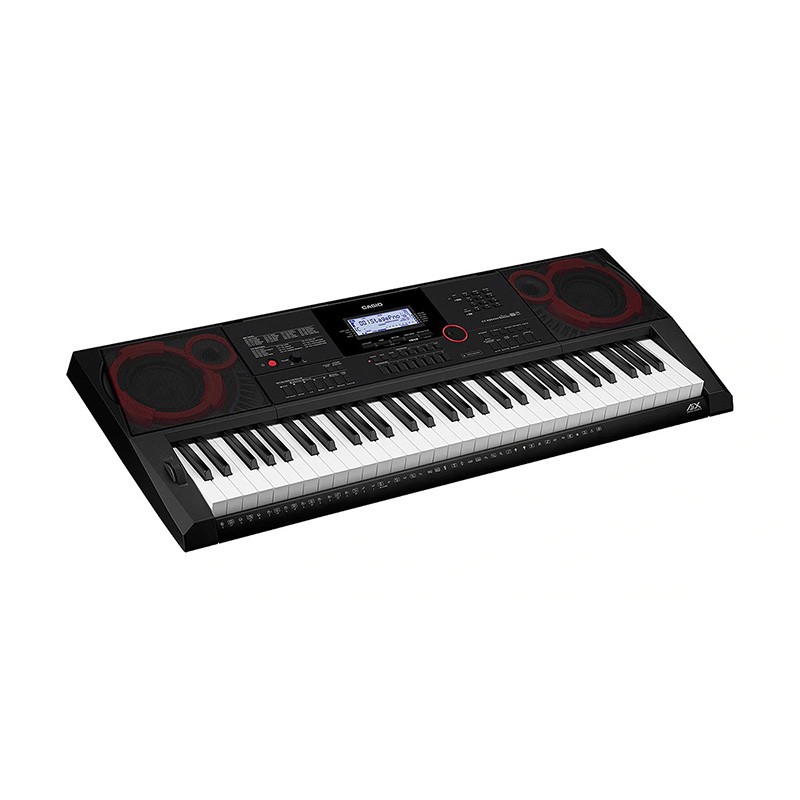 ĐÀN ORGAN CASIO CT-X3000 - VIỆT THƯƠNG MUSIC