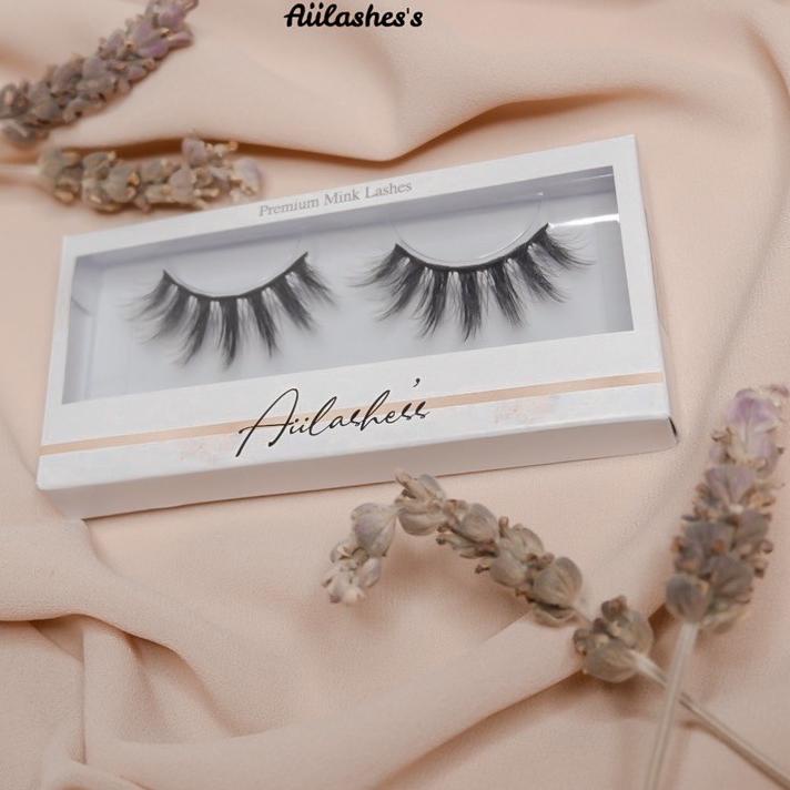 Mô Hình Đồ Chơi Nhân Vật Trong Phim Hoạt Hình Nhật Bản GOGLAM J60 | BigBuy360 - bigbuy360.vn