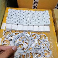 màn hình iphone Xs (oled - GX) | BigBuy360 - bigbuy360.vn