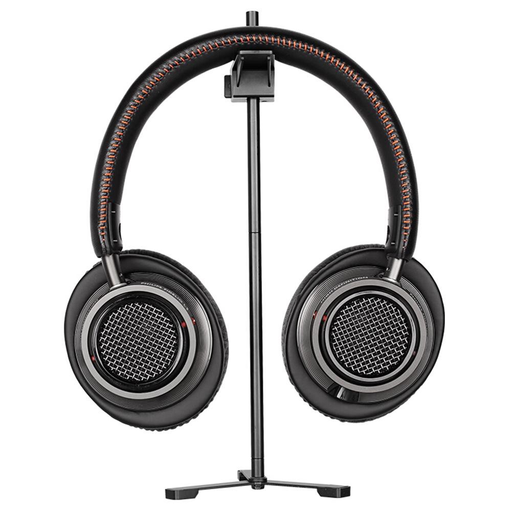 Giá đỡ đồ đạc chuyên dụng có thể gắn vào vali | BigBuy360 - bigbuy360.vn