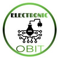 Linh Kiện Obit
