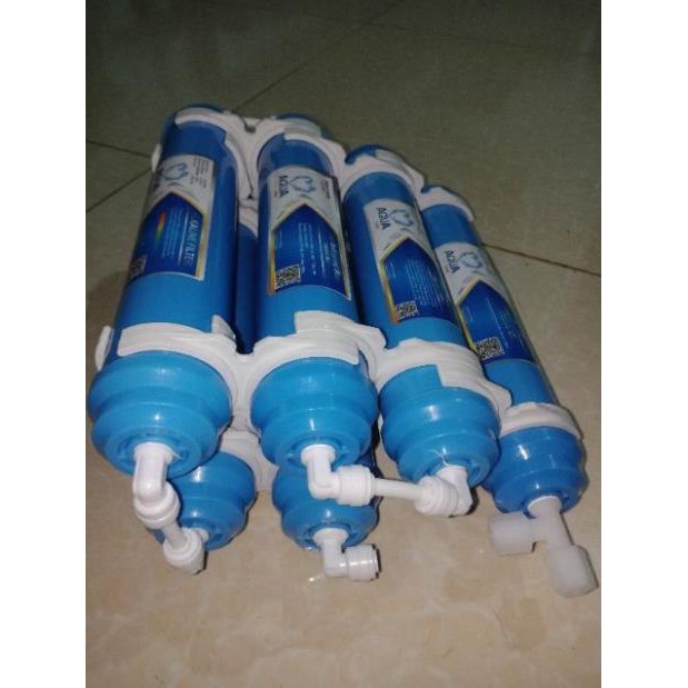 Bộ lõi chức năng máy lọc nước RO