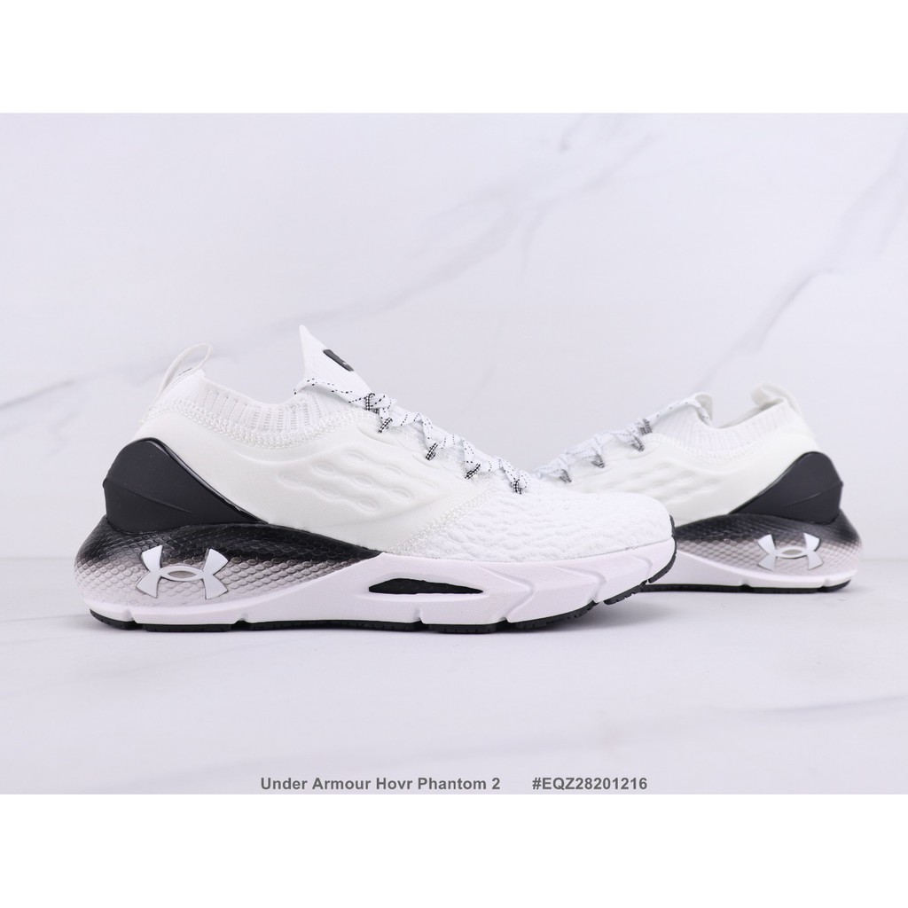 UNDER ARMOUR UNDER ARMOUR Giày Thể Thao Under Armor Hovr Phantom 2 Size 40-45