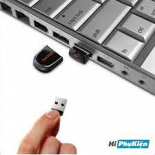 Usb Sandisk 4G 8G 16G 32G 64G SDCZ33 mini 2.0 | BigBuy360 - bigbuy360.vn