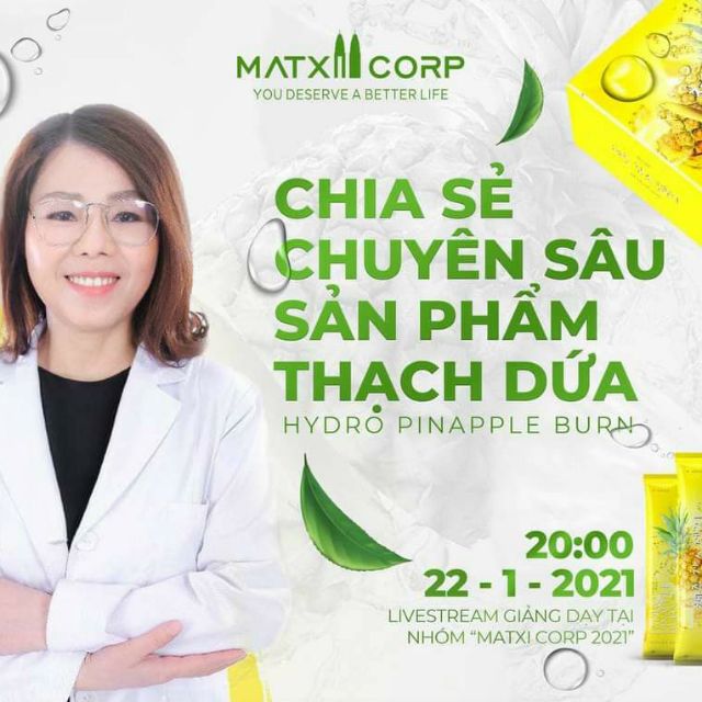 Shop Tuyết  Trần, Cửa hàng trực tuyến | BigBuy360 - bigbuy360.vn