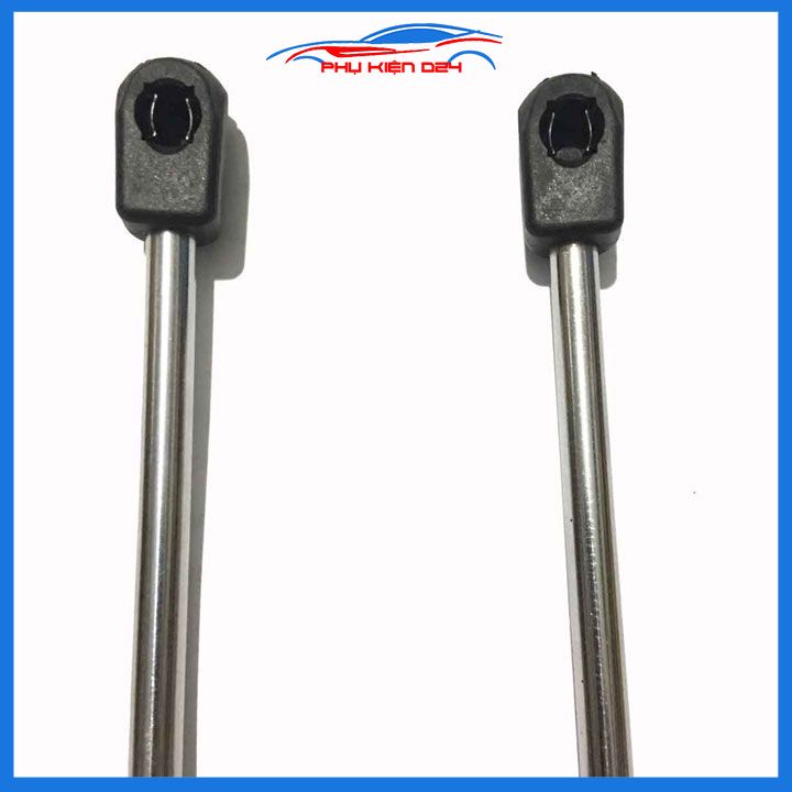 Bộ ty thủy lực chống cốp sau Daewoo Matiz 3 mở cốp tự động