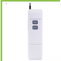 Remote Honest 3000m 315Mhz, dùng cho công tắc điều khiển từ xa hiệu Honest