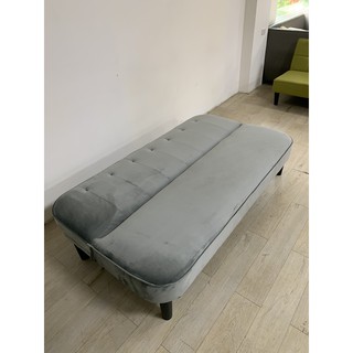 Ghế Sofa Giường Đa Năng BNS-2024