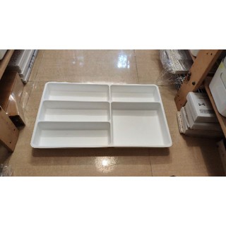 Khay chia thìa dĩa STÖDJA IKEA