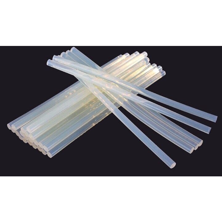 Keo Silicone Dán Khuôn Nhôm Và Các Vật Dụng Khác Cần Dán