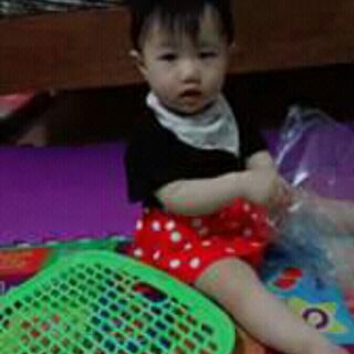 Body kèm mũ cho bé