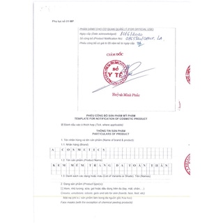 Combo TẮM TRẮNG -BODY MỀM A