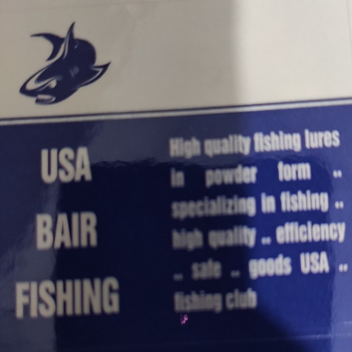 mồi câu cá USA chuyên chép trắm siêu nhậy