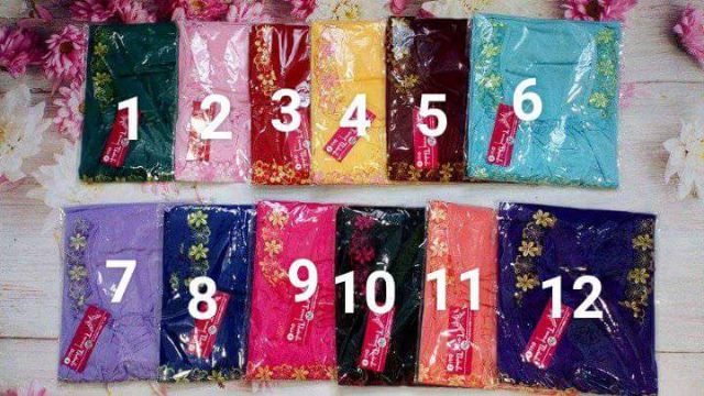 [NOW SHIP]Combo si lộn xộn nhiều phân loại hàng | BigBuy360 - bigbuy360.vn