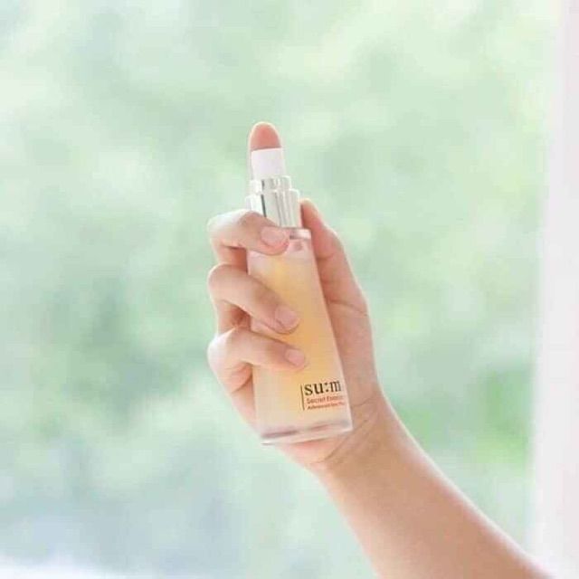 Xịt khoáng nước thần Su:m37 | BigBuy360 - bigbuy360.vn