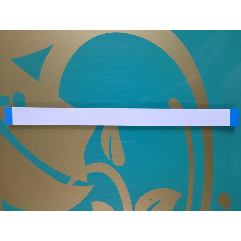 BỘ 3 CÁP MẮT CD 16 PIN