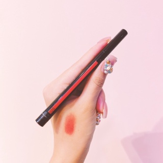 Son DIOR Ink Lip Liner Tester