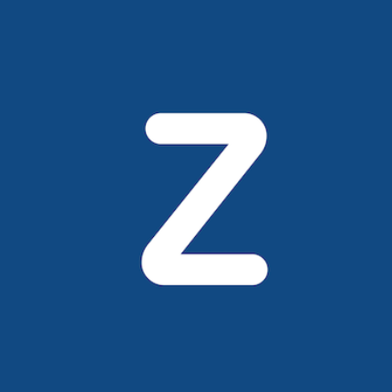 Zenos Smart device (Official)