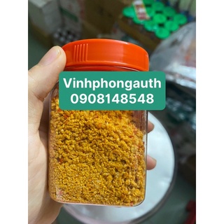 Muối ớt Tây Ninh