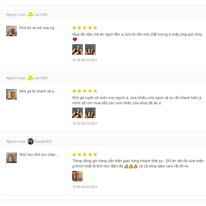 Khô bò xé sợi loại ngon, hũ pet 250g | TunTun - Thế Giới Đồ Ăn Vặt - Đồ Ăn Vặt Hà Nội | BigBuy360 - bigbuy360.vn