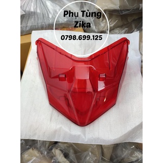 Mika đèn hậu cho xe vario click 125& 150 đời 2018 - 2020.