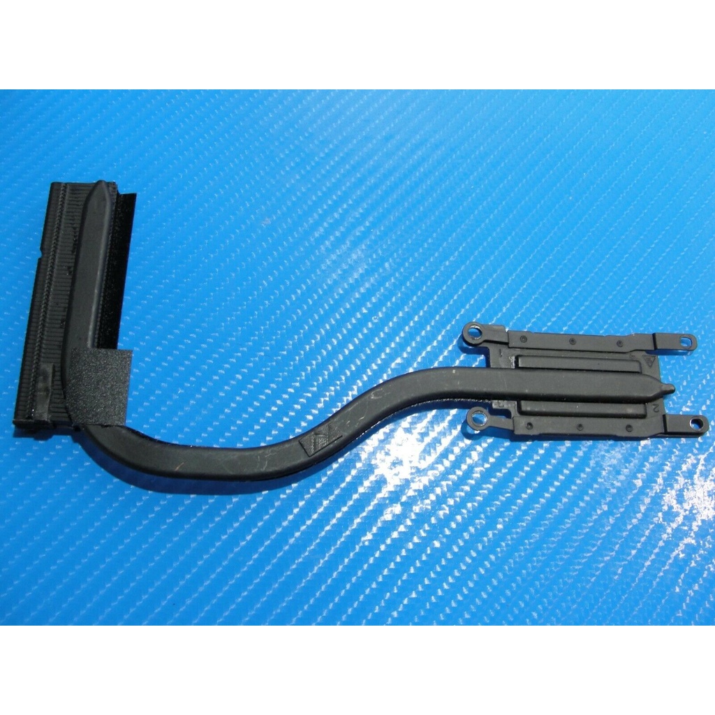 QUẠT TẢN NHIỆT E5450 - QUẠT TẢN NHIỆT DÀNH CHO LAPTOP DELL E5450 DP/N 06YYDG CÓ BÁN KÈM THANH TẢN NHIỆT