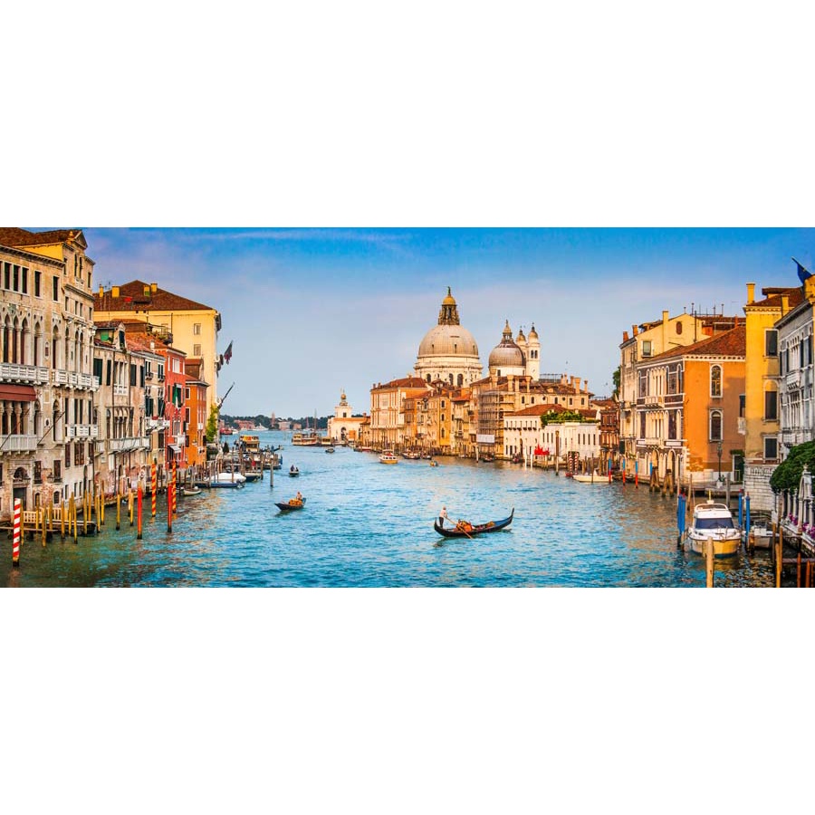 Tranh dán tường vải lụa 3D giành cho Trà chanh in theo kích thước yêu cầu – Không giới hạn kích thước