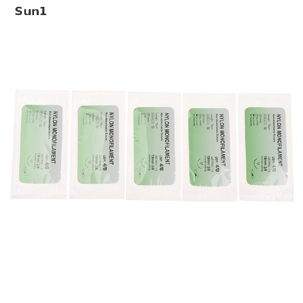 Bộ Đệm Da Giả Bằng Silicone Dùng Thực Hành Luyện Tập Vết Thương